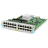 Модуль HPE J9986A - Модуль HPE J9986A