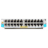 Модуль HPE J9986A - Модуль HPE J9986A