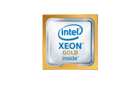 Процессор Dell 338-BSGK
