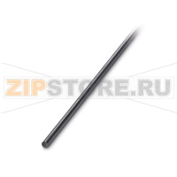 Общая шина Phoenix Contact RS