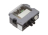 Аксессуар Connector box CBX800-KIT-B19-IP54 Pepperl+Fuchs