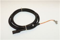 SONDE D HUMIDITE