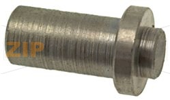 ШТИФТ КОНЦЕВОГО ВЫКЛЮЧАТЕЛЯ 