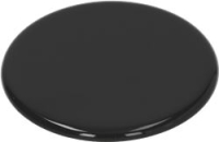 DISK ENAMELLED  WHIRLPOOL IGNIS