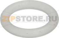 УПЛОТНИТЕЛЬ ORM 0065-15 NBR