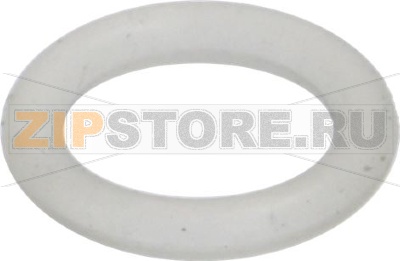 УПЛОТНИТЕЛЬ ORM 0065-15 NBR 