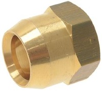 ПАРООТВОДНЫЙ ПРАТРУБОК