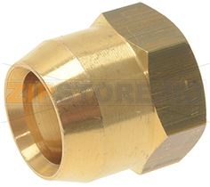 ПАРООТВОДНЫЙ ПРАТРУБОК 