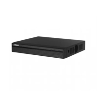 Видеорегистратор Dahua DHI-XVR5104HS-4M