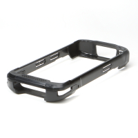 Чехол защитный Point Mobile PM 84