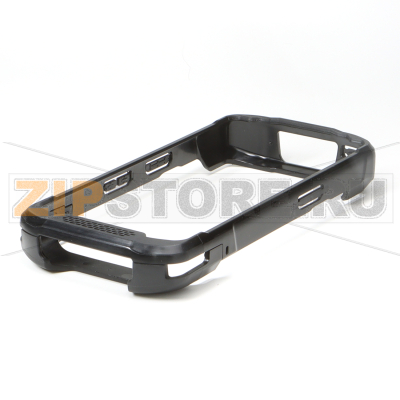 Чехол защитный Point Mobile PM 84 Чехол защитный для терминала сбора данных Point Mobile PM 84