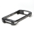 Чехол защитный Point Mobile PM 84