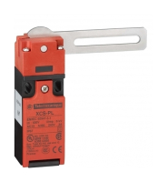 Выключатель безопасности, НЗ, НО, М16 Schneider Electric XCSPL562