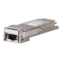 Трансивер HPE J8177B