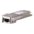 Трансивер HPE J8177B