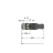 Кабель PUR Turck RSC4.4T-1/TXO3700 - Кабель PUR Turck RSC4.4T-1/TXO3700