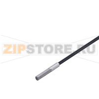 Датчик диффузного отражения оптоволоконный IFM E21107