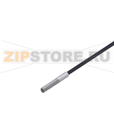 Датчик диффузного отражения оптоволоконный IFM E21107 