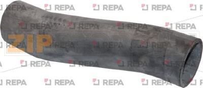 BAC A PRODUIT CONDUITE 