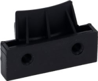 BRACKET 44x16 mm