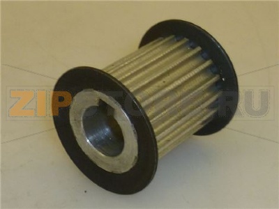 ШКИВ Z18 HTD 5M-OCEA-&quot;P&quot; 