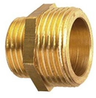 M3/4 - M3/8 REDUCTION -10PCS