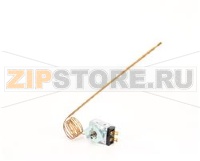 THERMO K TYPE SS206ET R