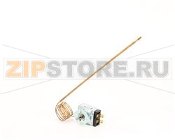 THERMO K TYPE SS206ET R 