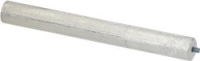 ANODE MAGNESIUM BOILER