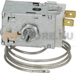 ТЕРМОСТАТ A03-0148 WHP 481927128954 