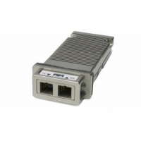 X2-модуль оптический Cisco X2-10GB-SR=