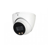 Видеокамера Dahua DH-HAC-HDW2249TP-A-LED-0360B
