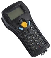 Чехол защитный CipherLab 8300