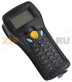 Чехол защитный CipherLab 8300 Чехол защитный CipherLab 8300