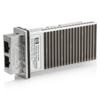 Трансивер HPE J8440C