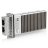 Трансивер HPE J8440C
