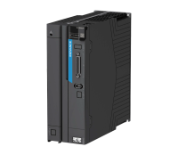 Сервопривод 380 В, 20.8 A, 6 кВт, 3 фазы, IP20 Inovance SV660PT021I-INT