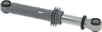 SHOCK ABSORBER VESTEL