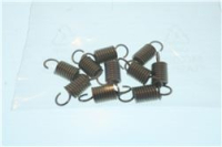 KIT 10PZ TRACTION SPRING L21 De7 Df1 STA