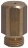 BURNER NOZZLE FOR OVEN
