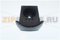 ДЕРЖАТЕЛЬ КАПСУЛЫ