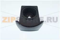 ДЕРЖАТЕЛЬ КАПСУЛЫ 