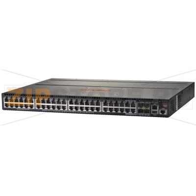 Коммутатор HPE JL321A 