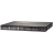 Коммутатор HPE JL321A - Коммутатор HPE JL321A