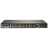 Коммутатор HPE JL321A - Коммутатор HPE JL321A