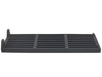 Решетка 478x158 мм Electrolux (0C2570)