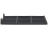 Решетка 478x158 мм Electrolux (0C2570)
