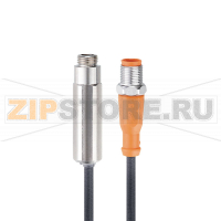 Датчик позиционирования IFM M9H215