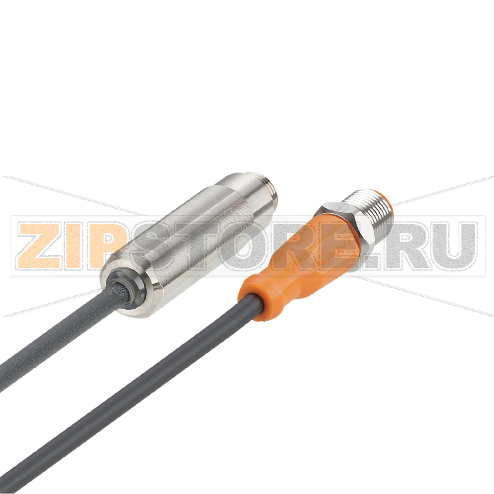 Датчик позиционирования IFM M9H215 