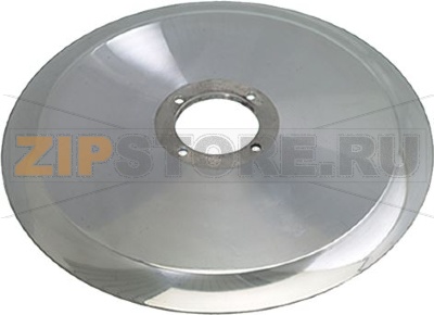 BLADE RASSPE 315-57-4-271 MOD.C 